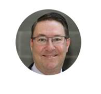 CU Cardiology (@cucardiology) on Twitter photo Congrats John Messenger on your appointment to Interventional Cardiology Endowed Chair! This honor reflects your outstanding contributions, leadership & dedication, and is a testament to the exceptional respect you've earned within the academic community! <a href="/CUDeptMedicine/">CU Department of Medicine</a> Congrats John Messenger on your appointment to Interventional Cardiology Endowed Chair! This honor reflects your outstanding contributions, leadership & dedication, and is a testament to the exceptional respect you've earned within the academic community! <a href="/CUDeptMedicine/">CU Department of Medicine</a>