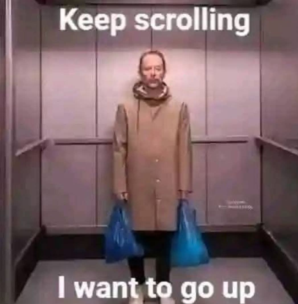 Al Effe 🦩 (@alessandrofeser) on Twitter photo 