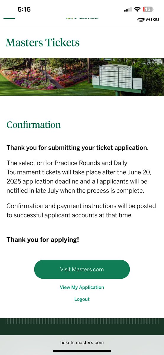 Cmon 😤 I need some luck