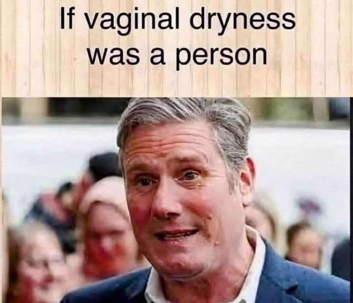 muserL12's tweet image. 