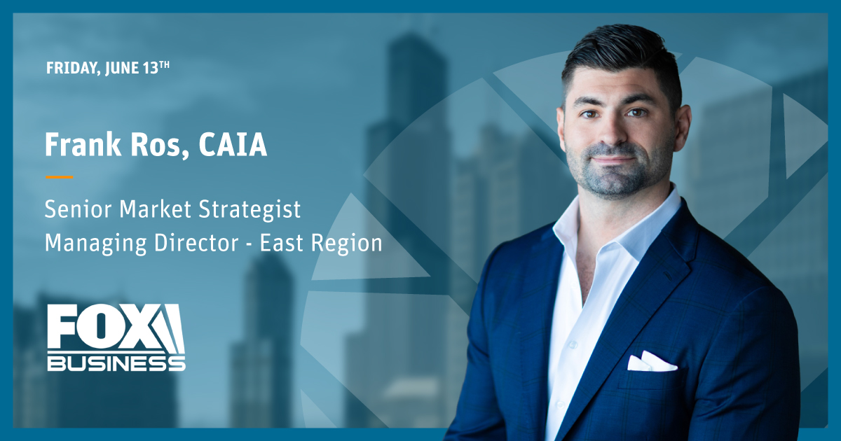Angel Oak Capital Advisors (@angeloakcap) on Twitter photo Don’t miss Senior Market Strategist <a href="/FrankRos_CAIA/">Frank Ros, CAIA</a> live on <a href="/FoxBusiness/">FOX Business</a> tomorrow at 6:10 AM ET. He’ll break down the latest economic trends—including inflation data, potential Fed policy moves, and U.S. trade developments.
Watch the live segment via: fxn.ws/43x4Lsg Don’t miss Senior Market Strategist <a href="/FrankRos_CAIA/">Frank Ros, CAIA</a> live on <a href="/FoxBusiness/">FOX Business</a> tomorrow at 6:10 AM ET. He’ll break down the latest economic trends—including inflation data, potential Fed policy moves, and U.S. trade developments.
Watch the live segment via: fxn.ws/43x4Lsg
