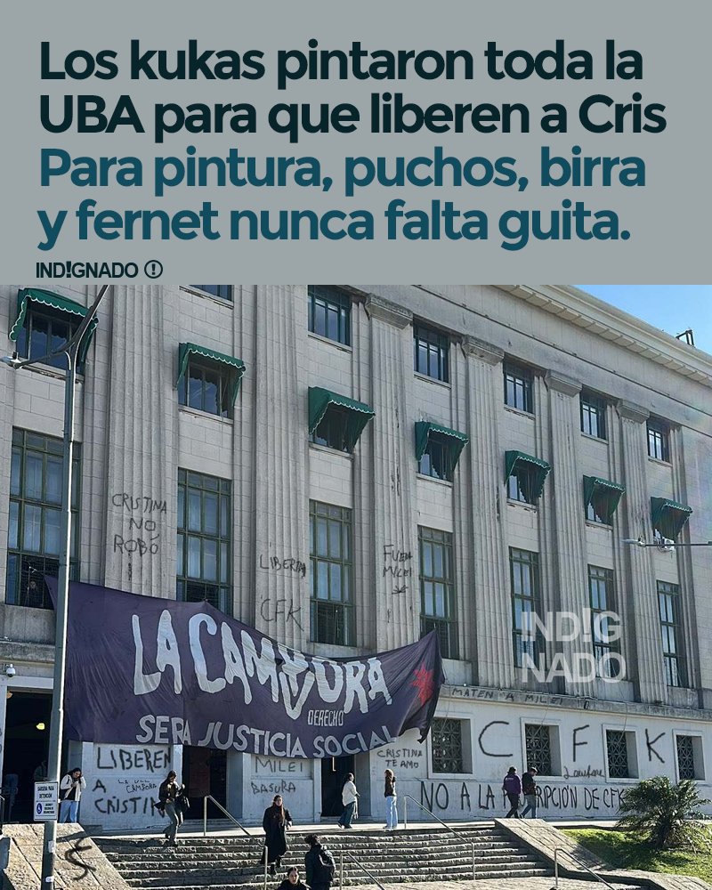 INDIGNADO (@indignadoxd) on Twitter photo 