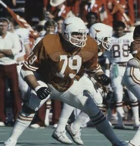Rosie Stroh (@rstroh) on Twitter photo A small #79 story on the 79th day before the season starts. As you know <a href="/stroh_connor/">Connor Stroh</a> shares #79 in <a href="/TexasFootball/">Texas Football</a> history with the great Terry Tausch. Terry was one of <a href="/Stroh95/">Nick Stroh</a>โs med sales reps back in the day & Nick counted him as a friend. Connor & Terry never met sadly. โค๏ธ๐ค๐ป A small #79 story on the 79th day before the season starts. As you know <a href="/stroh_connor/">Connor Stroh</a> shares #79 in <a href="/TexasFootball/">Texas Football</a> history with the great Terry Tausch. Terry was one of <a href="/Stroh95/">Nick Stroh</a>โs med sales reps back in the day & Nick counted him as a friend. Connor & Terry never met sadly. โค๏ธ๐ค๐ป