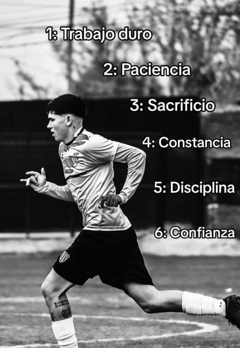 🫡⚽