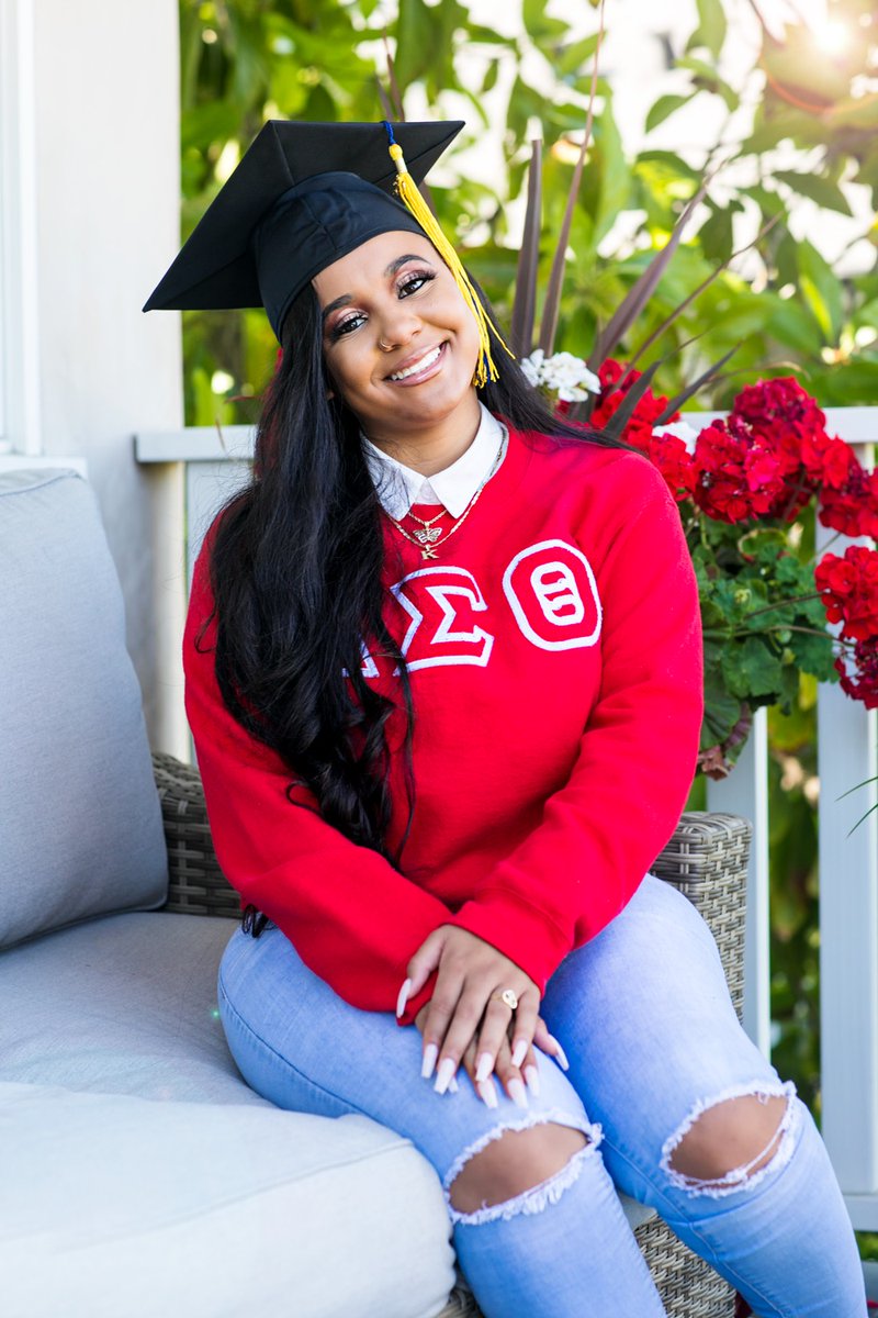 💫 “What we teach beyond academics—self-advocacy, critical thinking, sisterhood—is just as vital.” – Kinady Lamb, YWP Coach

Our students are learning and rising.
Support their dreams. 🌟

🎓 Donate to our #ClassOf2025 Fund at tinyurl.com/SJLI-Fund!

#WomenEmpoweringWomen