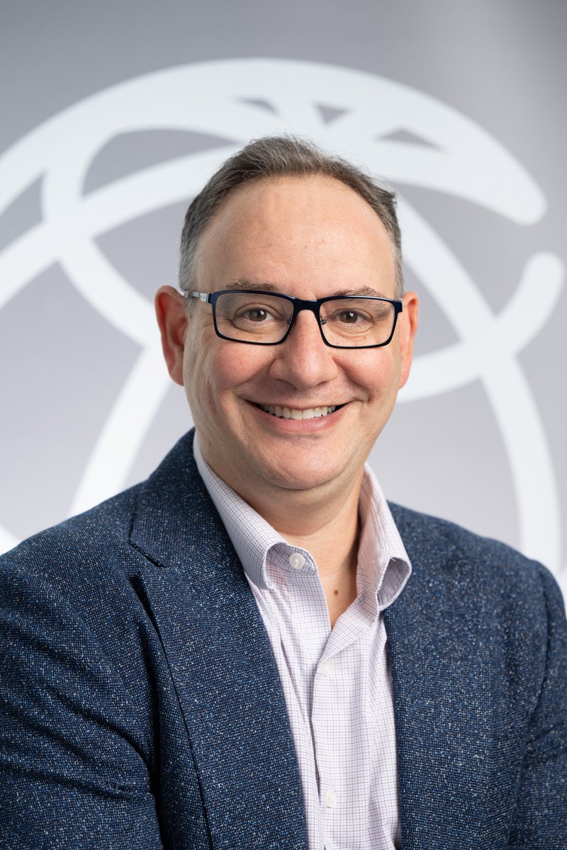 Dilmer 👓 tweet media