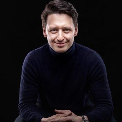 #NovaProfilovka
#cermanography <a href="/Rafan_Cermik/">Marek Cerman 🇨🇿🇪🇺🇺🇦</a>