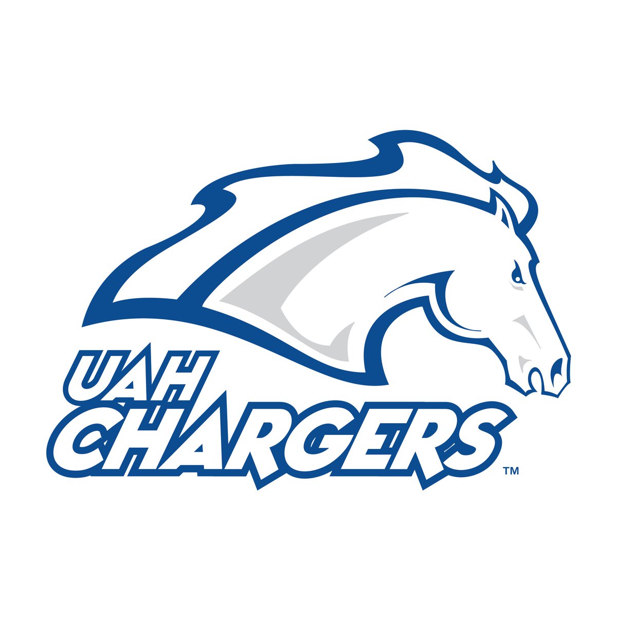 Lee Garcia (@iamleegarcia) on Twitter photo After a great conversation with Coach Hedgepeth, I am truly blessed to receive an offer from UAH! <a href="/UAH_MBB/">UAH Men's Basketball</a>
<a href="/BkbBucks/">Buckhorn Bucks Basketball</a> <a href="/StarsNash_MBB/">STARS Basketball-UA RISE & PREMIER Teams (15U-17U)</a> After a great conversation with Coach Hedgepeth, I am truly blessed to receive an offer from UAH! <a href="/UAH_MBB/">UAH Men's Basketball</a>
<a href="/BkbBucks/">Buckhorn Bucks Basketball</a> <a href="/StarsNash_MBB/">STARS Basketball-UA RISE & PREMIER Teams (15U-17U)</a>