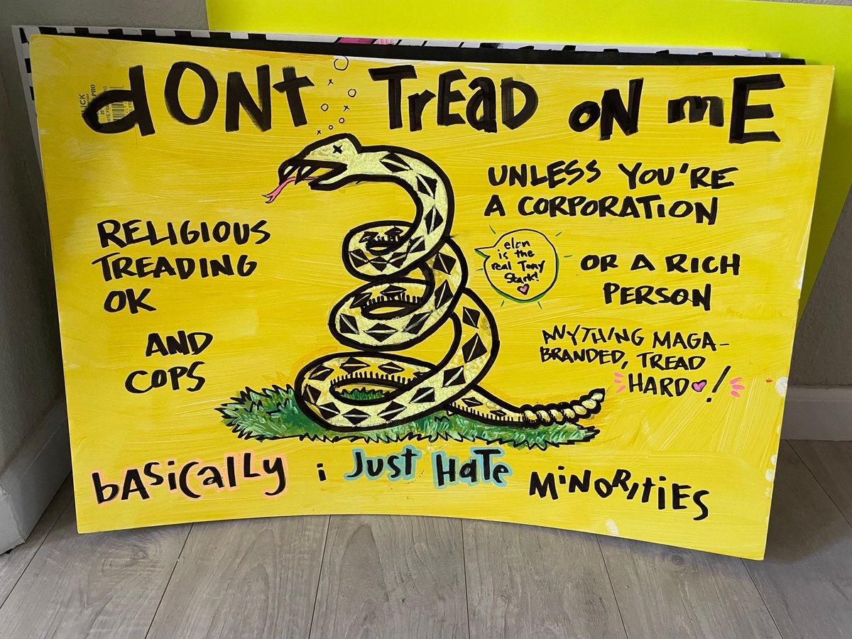 Every MAGA redhat right now