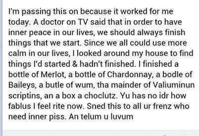 LeoPoldAllDay's tweet image. #FinishWhatYouStart 🤪