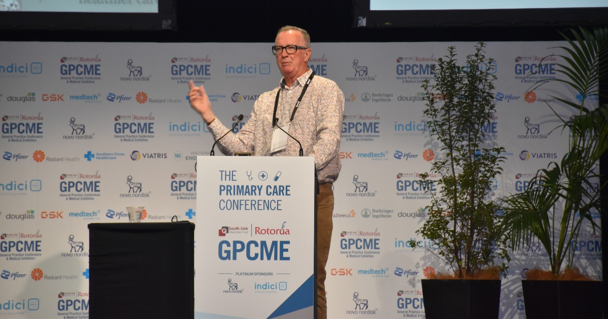 Heart Foundation NZ tweet media