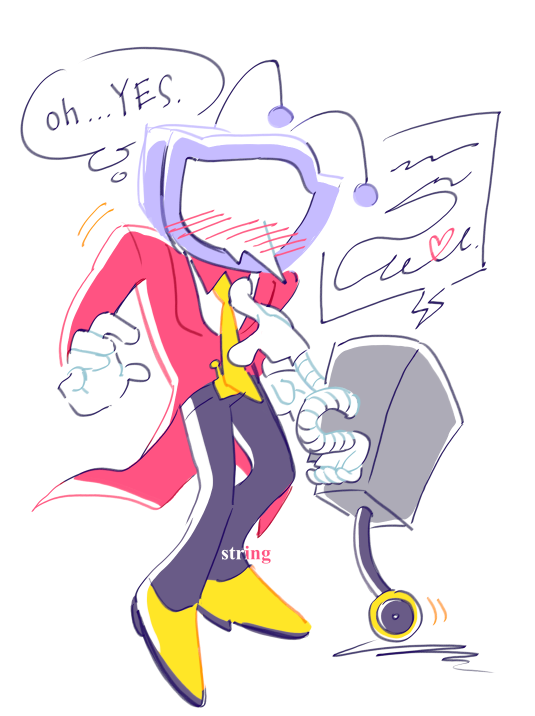 Basementter's tweet image. oh yes
#DELTARUNE 
#mettatenna