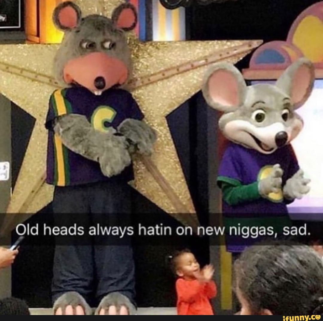 Maybe: Papi Women Neglecter vol 5 (@juicegawdinpriv) on Twitter photo 