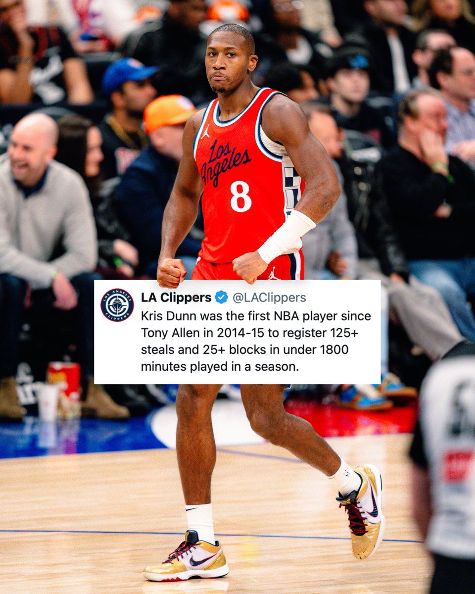 Welcome to The Dunngeon 🔒