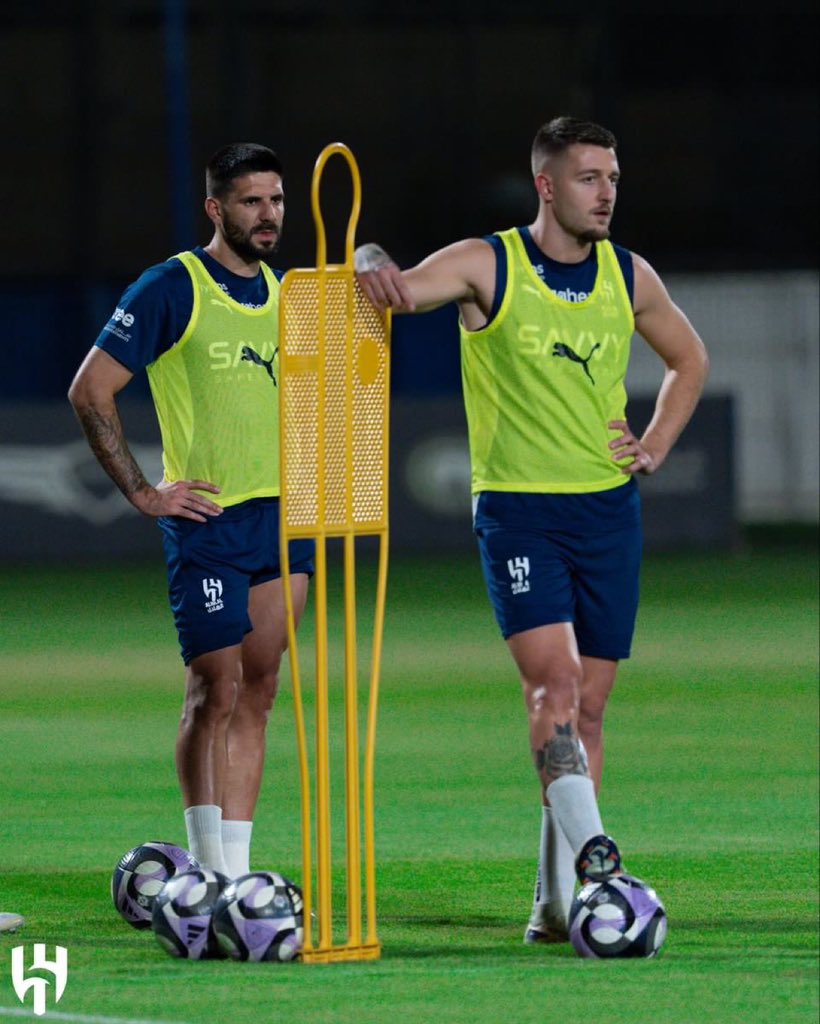 😰😰😰😰😰😰😰💙💙💙💙💙💙💙💙