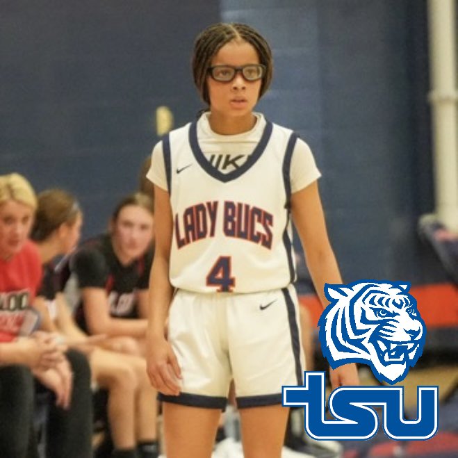 MayaniO (@mayaniowens) on Twitter photo After a great conversation with <a href="/Coach_Brown_TSU/">Jermaine Brown</a> I’m excited to announce that I received my first d1 offer to play at TSU <a href="/TNFlightEYBL/">Tennessee Flight EYBL</a> <a href="/WeWorkHoops/">Christian Simmons</a> <a href="/HPT30s/">Hardest Playing Team💨</a> After a great conversation with <a href="/Coach_Brown_TSU/">Jermaine Brown</a> I’m excited to announce that I received my first d1 offer to play at TSU <a href="/TNFlightEYBL/">Tennessee Flight EYBL</a> <a href="/WeWorkHoops/">Christian Simmons</a> <a href="/HPT30s/">Hardest Playing Team💨</a>
