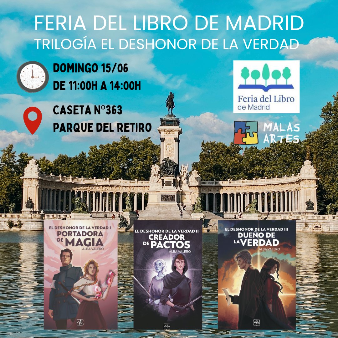 Alba Valero tweet media
