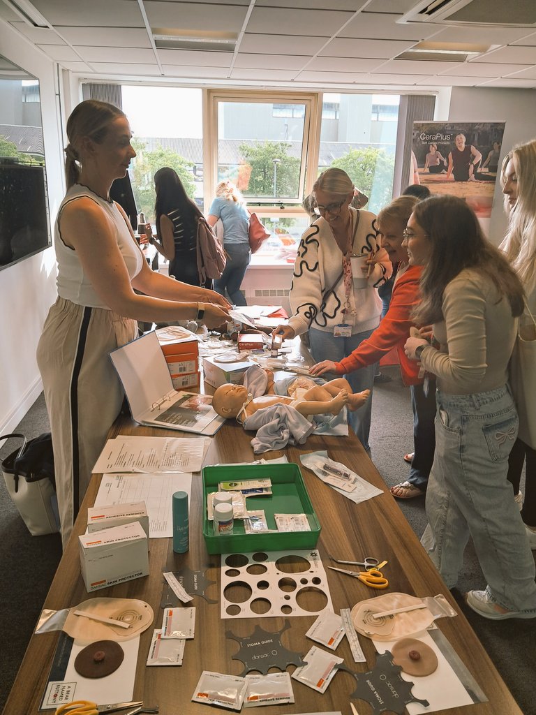 Penny Heap tweet media