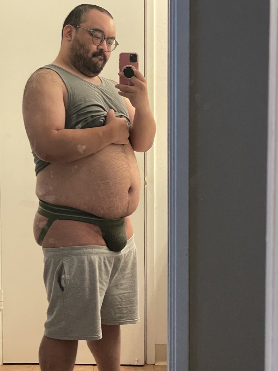 SinBin 🏳️‍🌈 tweet media