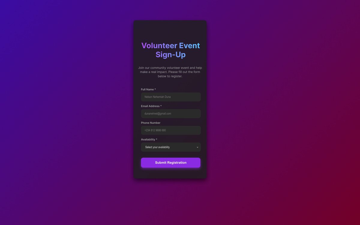 #DailyUI #UIUX #UIDesign