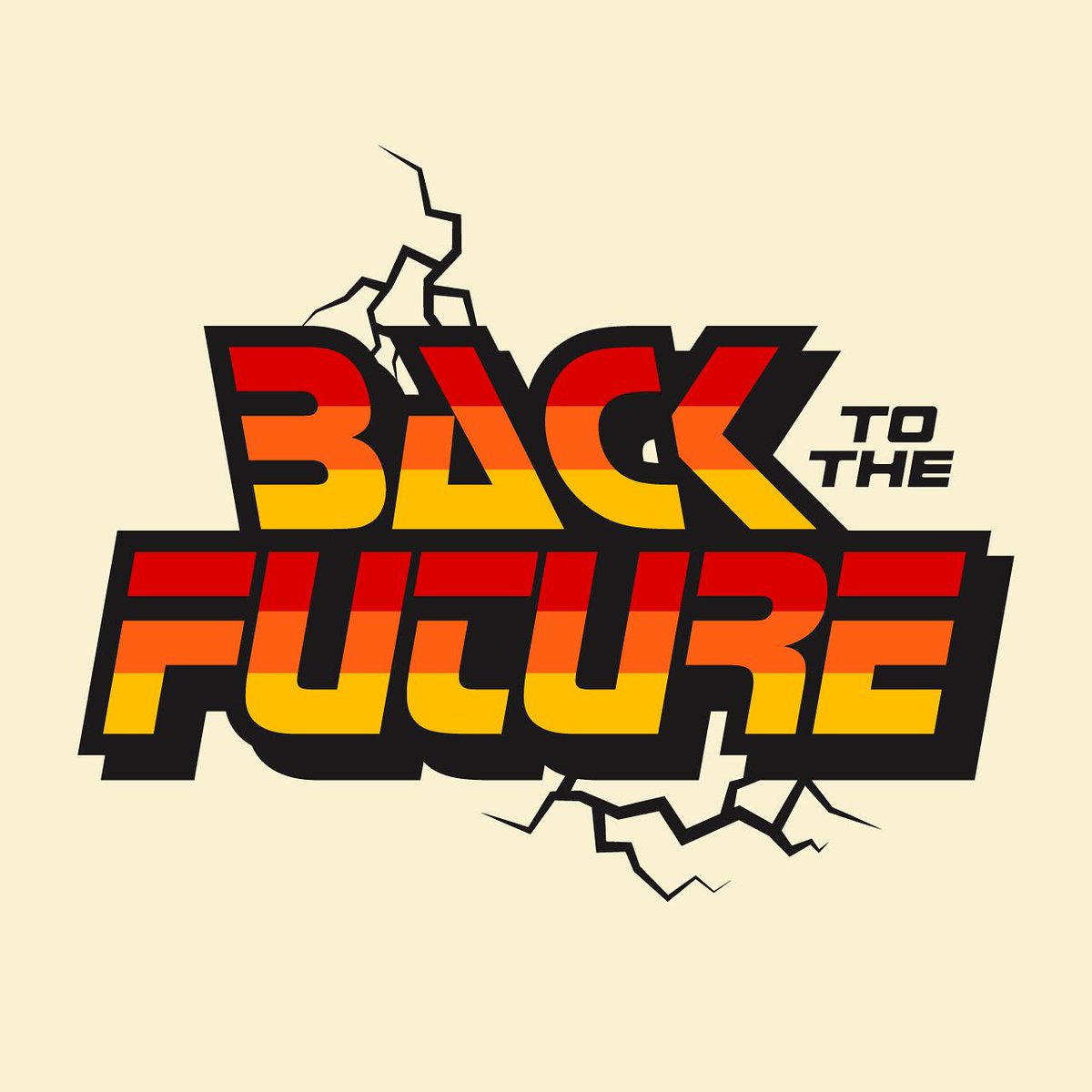 RodelaStudio's tweet image. I will do manual vector tracing convert jpg, png images to vector quickly
Check out my Gig on Fiverr: do manual vector tracing convert jpg, png images to vector quickly fiverr.com/s/8zNxPxz