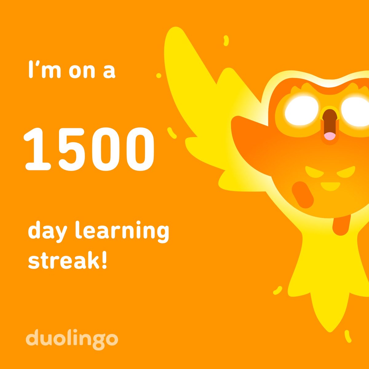 The learning continues on ⁦<a href="/duolingo/">Duolingo</a>⁩.