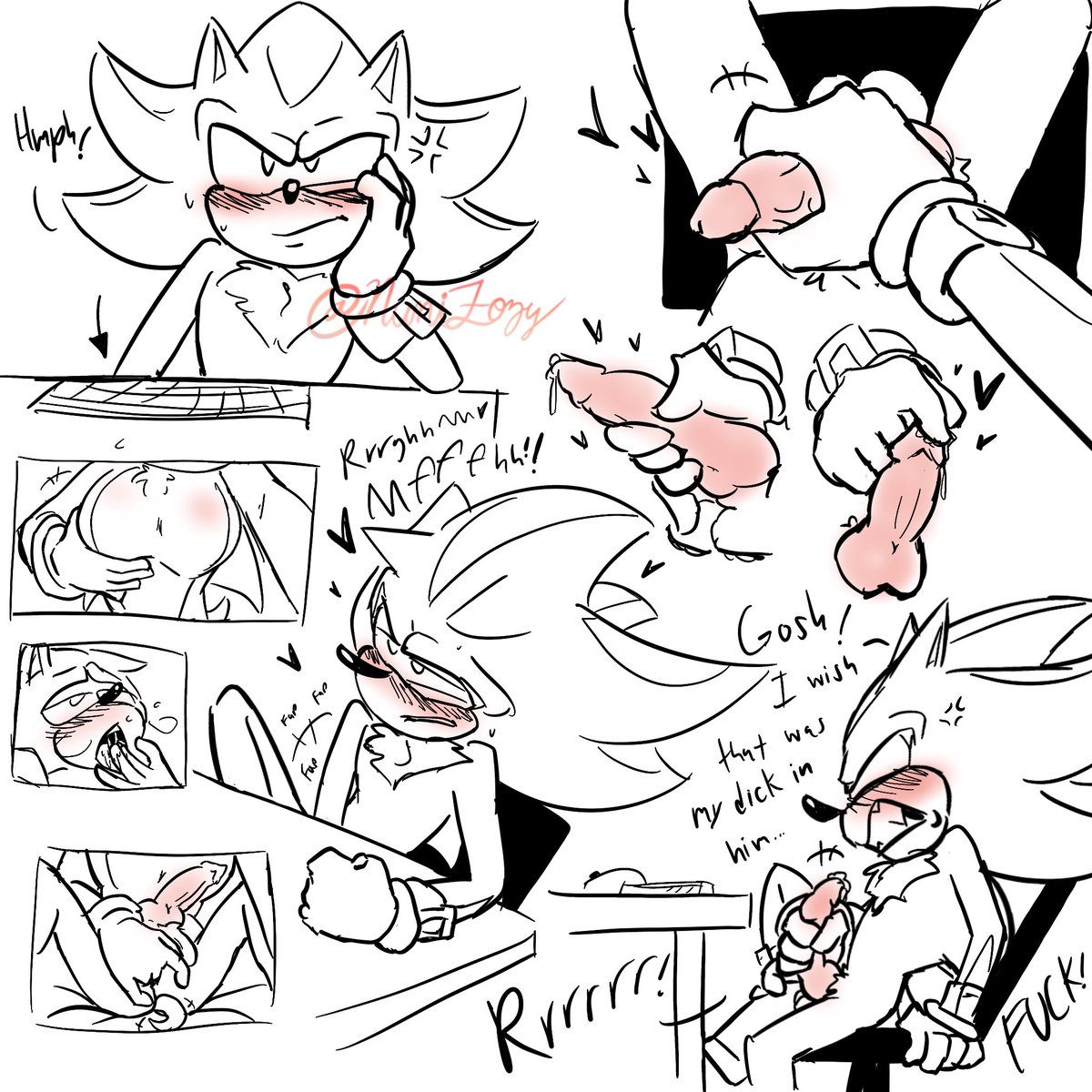 nunifoxy's tweet photo. 2/2 https://t.co/VZZy6fS4q4
