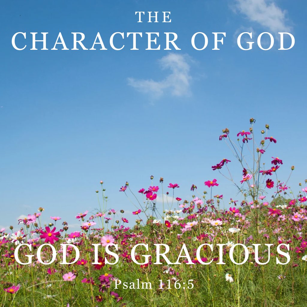 Grace is not for sale. Not forced. Not limited. It is a gift. It teaches, transforms, and calls all to believe. 

The same grace that appeared is still appearing. Still calling. Still saving. 

Titus 2:11