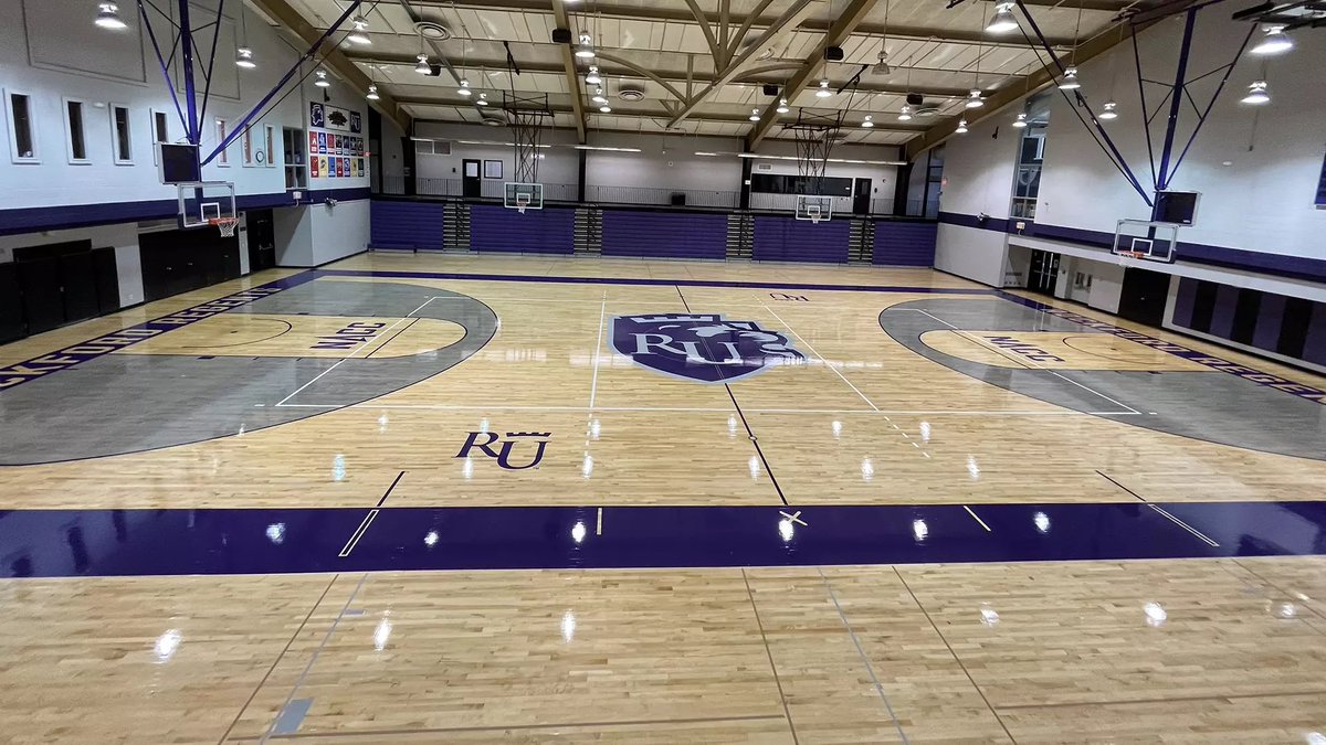 Small College Hoops tweet media