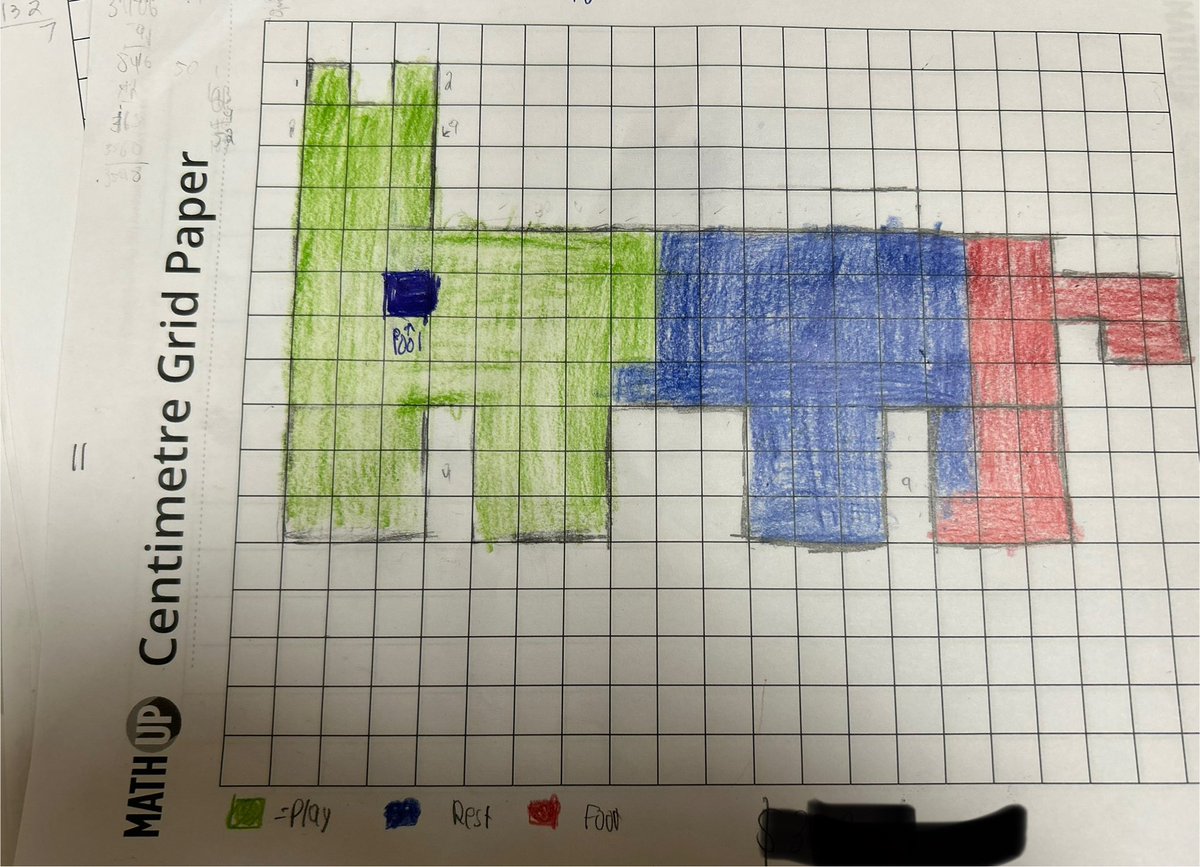 Mrs Silvestri (@mrsssilvestri) on Twitter photo Why not make a skunk enclosure look like an actual skunk? #DPSkunkDay2025 <a href="/CNEWM_DPCDSB/">St. John Henry Newman CES</a> Why not make a skunk enclosure look like an actual skunk? #DPSkunkDay2025 <a href="/CNEWM_DPCDSB/">St. John Henry Newman CES</a>