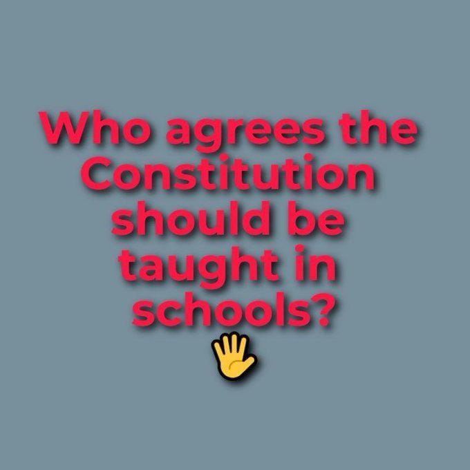 Do you agree?