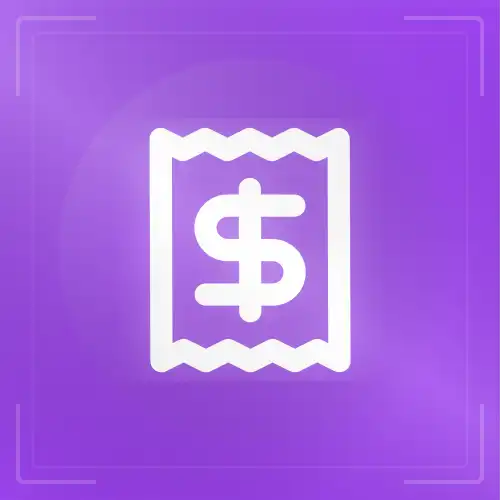 ShibaCrypto2316's tweet photo. $PORTFO / $SOL
Ca :   
H933LdbvaQ8CQSVXgPTvD2aQagvkNLtfvZ9RQcPEmBLV

ALpha Channel Call:https://t.co/T9EJBAXHun

 #memecoin #PORTFO https://t.co/FxoqUCGVZ2