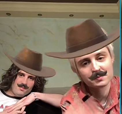 If you missed today’s TikTok Live, you can watch the screen recording here, thanks to @/Ziferblatinfo on Telegram🥰

🔗: youtu.be/JlFiciNMKK0?si…