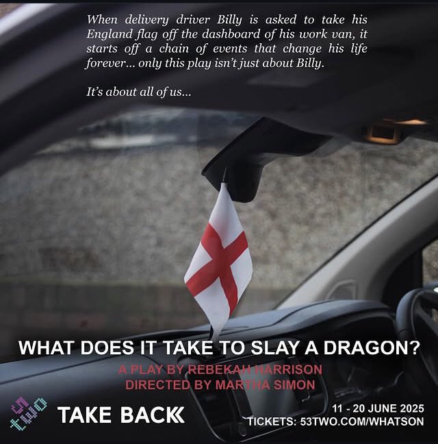 BILLY DOHERTY tweet media