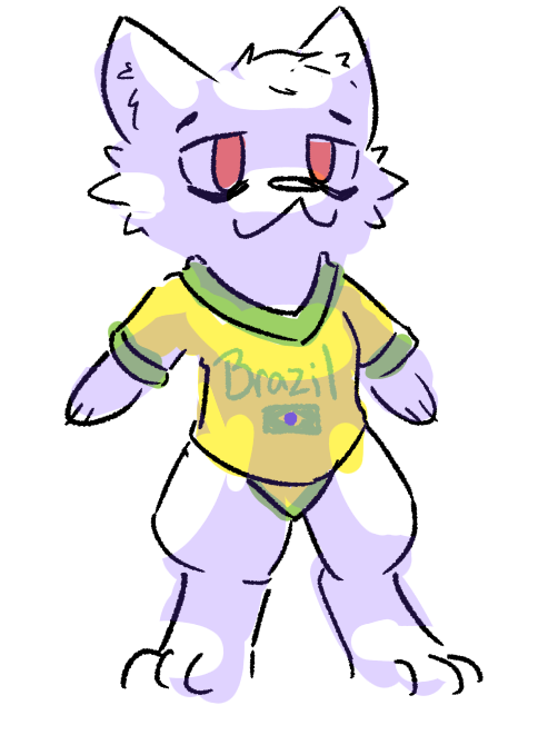 <a href="/GUARDIAN_C_/">🇦🇷 GUARDIAN_C_</a> <a href="/HopelessFoxArts/">Hopel🍒🦊</a> jamas lo haria