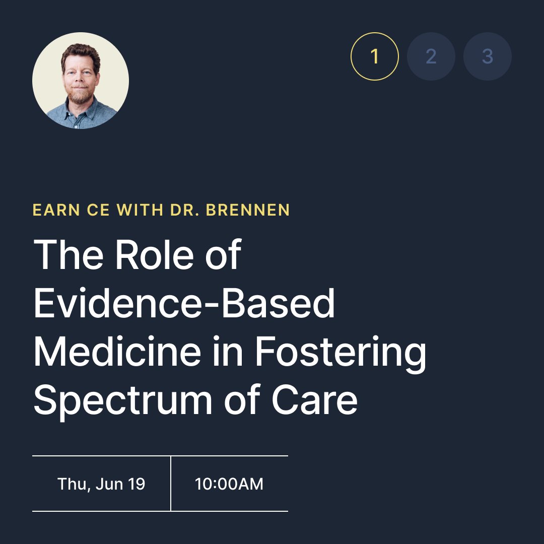 loyalfordogs's tweet image. Headed to #2025ACVIMForum? Join Loyal on June 19 for CE sessions with Dr. Brennen McKenzie + a poster by Matt Peloquin, Loyal’s VP of Research, on canine aging. Visit us at Booth 637 for study summaries & a science chat.
See our ACVIM schedule here → loyal.com/for-vets#ce-pr…
