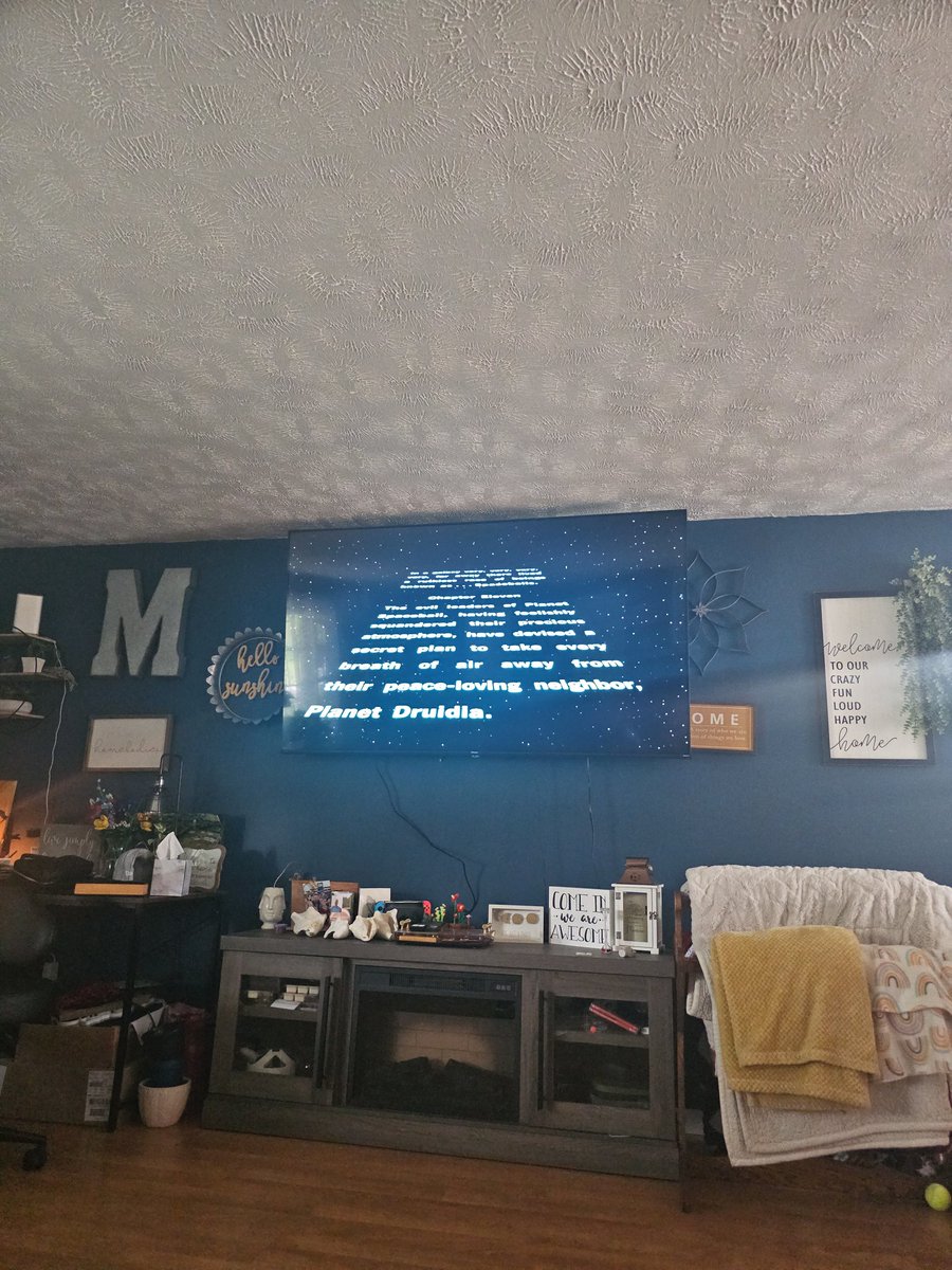 TJ Morrow tweet media