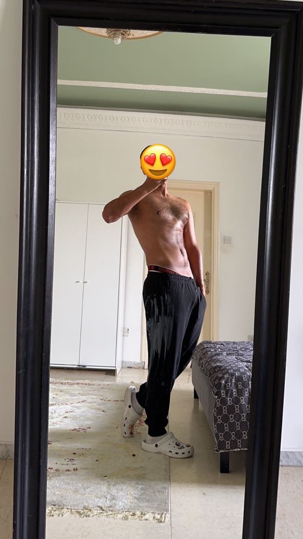 لايك و اييج على الخاص 😈😈😈😈🔥🔥