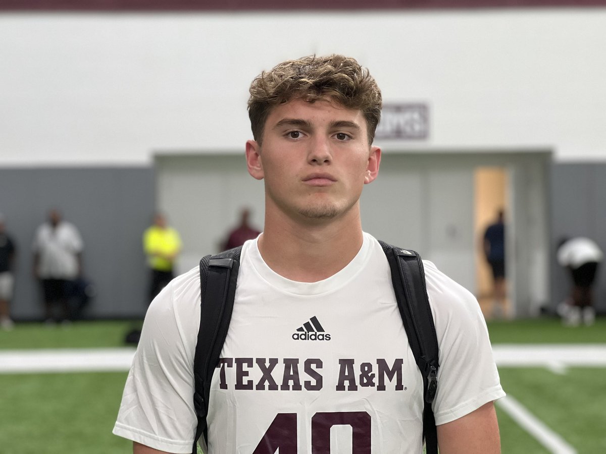 Summer Creek WR Holden Miller

<a href="/HoldenHMiller/">Holden Miller_2026</a> | <a href="/SC_BulldogFB/">Summer Creek Football</a>