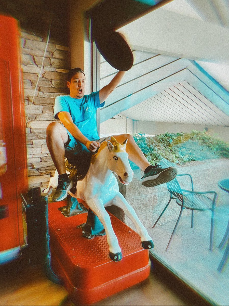 Nautolus's tweet photo. Riding into the weekend 🤠🔥
Catch me @nautolus this Saturday at the @soundburned Takeover @SandbarHB!

I hit the decks 10–11PM 🎧
House music, good vibes, packed floors — Huntington Beach, let’s dance! 🌊🕺

#HouseMusic #Nautolus #Soundburned #HBEvents #DJLife #GoodVibesOnly https://t.co/YSg4Eux0NU
