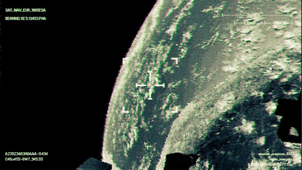 DanInFiction's tweet image. Turn your eyes towards the heavens.

What lies beneath the Moon&apos;s surface? 

Coming soon.

#gamedev #horrorgames