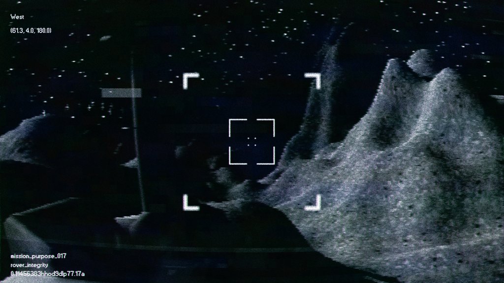 DanInFiction's tweet image. Turn your eyes towards the heavens.

What lies beneath the Moon&apos;s surface? 

Coming soon.

#gamedev #horrorgames