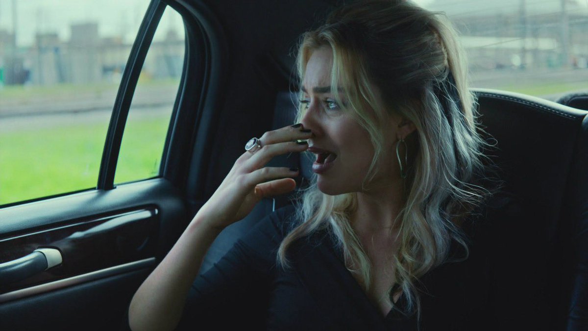 danny dyer DO YOU WANT ME TO DIE?