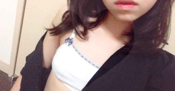 eiko47506010's tweet photo. シコろうとしてるメンズへ 
♡くれたらいきなりまん凸するよ♡ https://t.co/EiJyji5yix