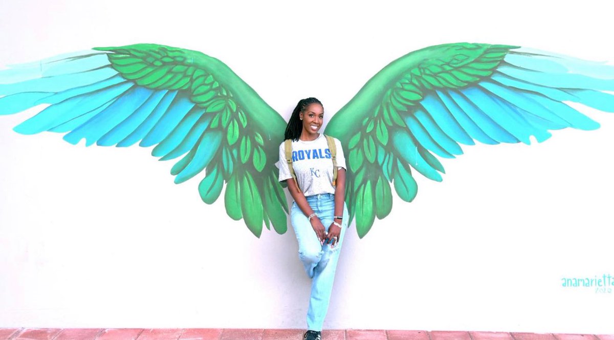 ✨ I thought I wanted to be seen, until I experienced what it felt like to be impactful. Grateful for every opportunity to lead, serve, and uplift. Let’s keep showing up, not for applause, but for impact.
📸 From Puerto Rico, where purpose met peace.
 👇 Drop a comment: How are