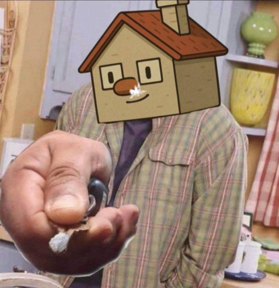 Solid 堅固 ⬡ tweet media