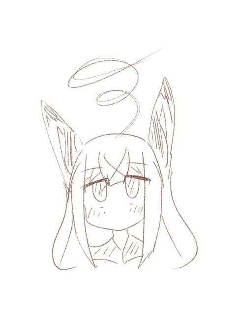 (⌒v⌒)おはようございます 
