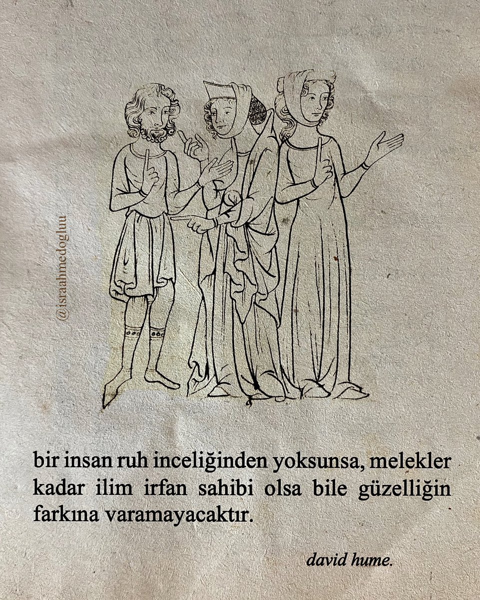 isrâ ahmedoğlu. (@israahmedogluu) on Twitter photo 