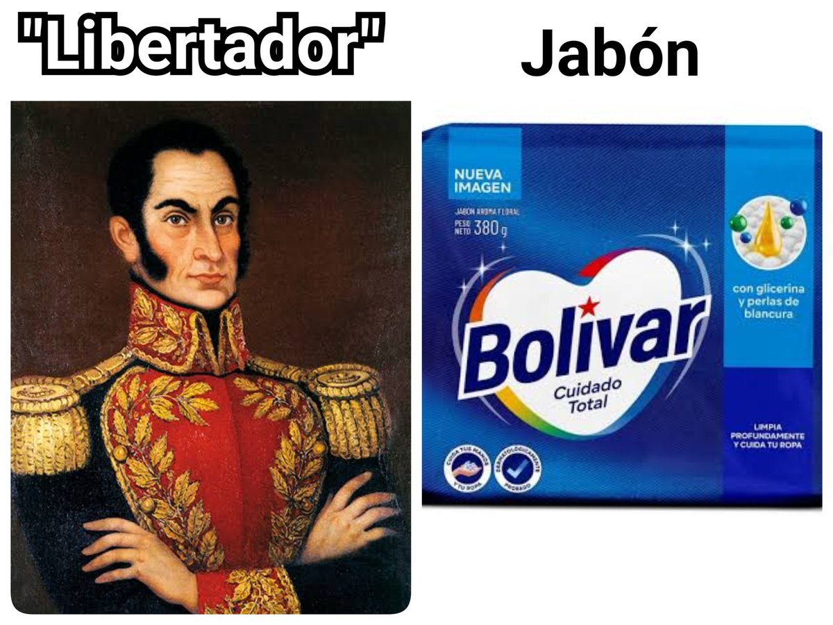 QUARESMO10's tweet photo. Ante el cambio de nombre la Plaza Bolรญvar (ahora Plaza de la Constituciรณn)... Resolvamos esto como peruanos decentes ๐ต๐ช.. ยฟQue Bolรญvar tiene mรกs relevancia en tu vida? ๐ค
#Gareca #Estado #Bethel #Congreso #Oblitas #Nacional #Los2 https://t.co/Jy9KNrmX8R