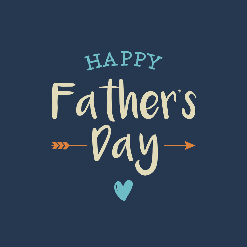 dothelake's tweet photo. Happy Father's Day to all the dads! It's a day to celebrate the incredible men who shape our lives, providing guidance, love, and support. Whether it's a heartfelt message, a warm hug, or a special gift, make sure your dad knows how much he means to you on this special day. https://t.co/MdFzjgU4ED